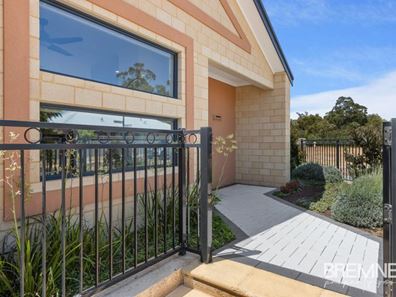 45 Marlock Road, Kwinana Town Centre WA 6167