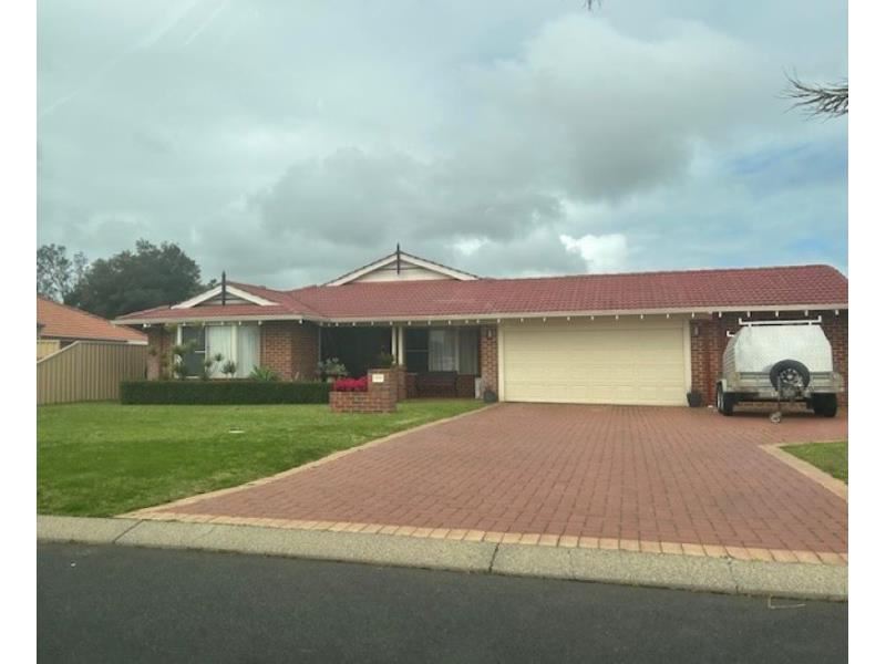 9 Pickworth Retreat, Pelican Point