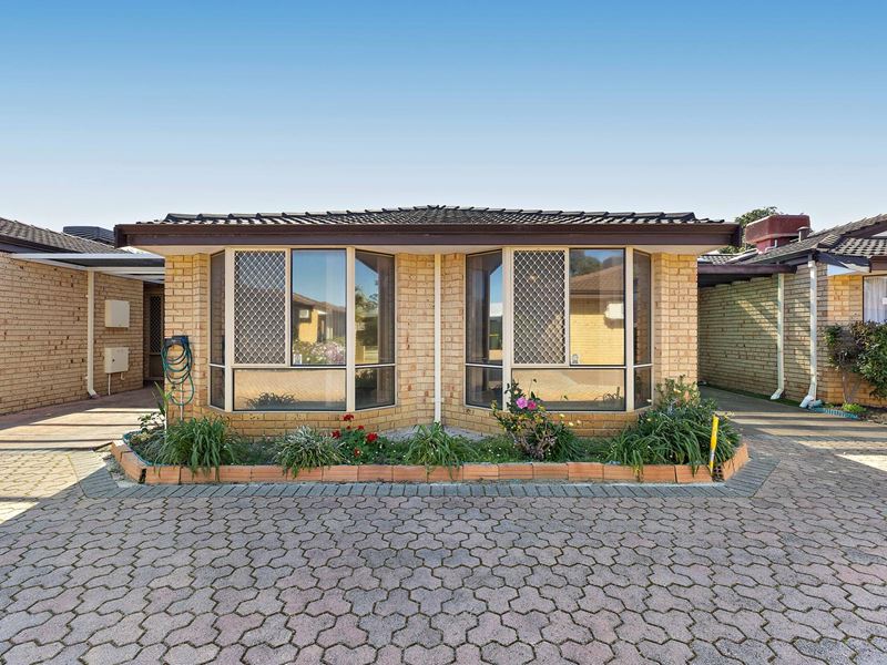 2/5 Astley Street, Gosnells WA 6110