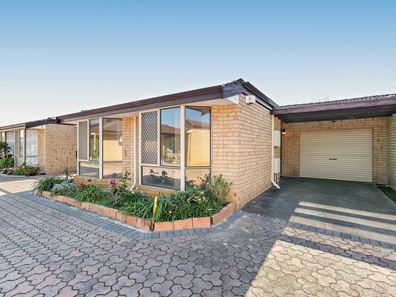 2/5 Astley Street, Gosnells WA 6110