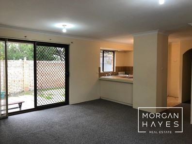 1/79 Barbican Street, Shelley WA 6148