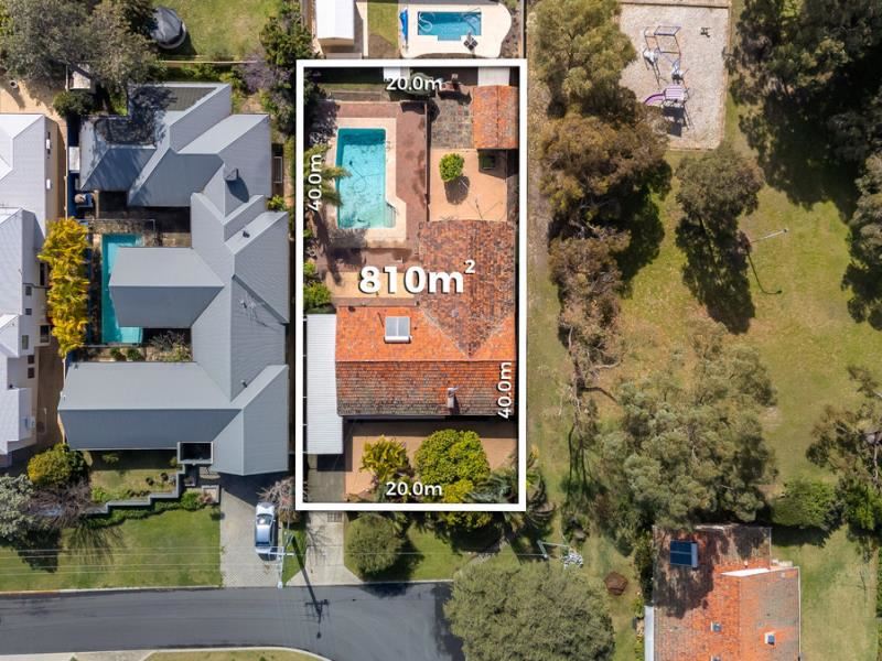 49 Malba Crescent, Dianella