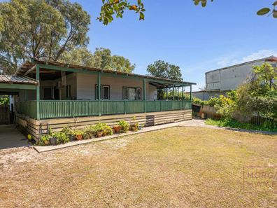 5 Mileura Street, Golden Bay WA 6174