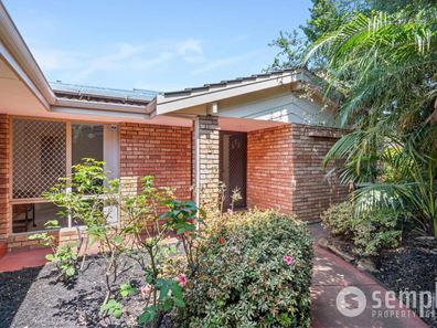 3 Parramatta Lane, Willetton WA 6155