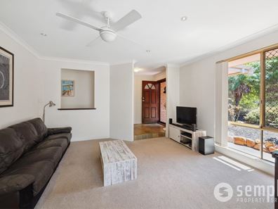 3 Parramatta Lane, Willetton WA 6155