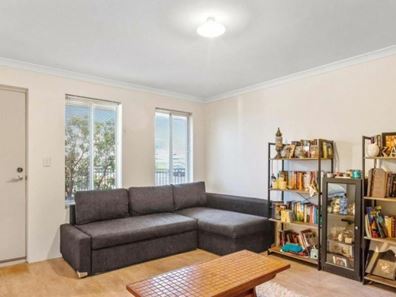 20 Darton Loop, Bertram WA 6167