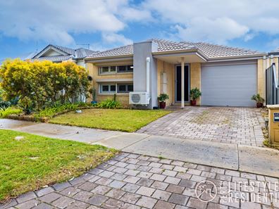 1/18 Parkland Drive, Yanchep WA 6035