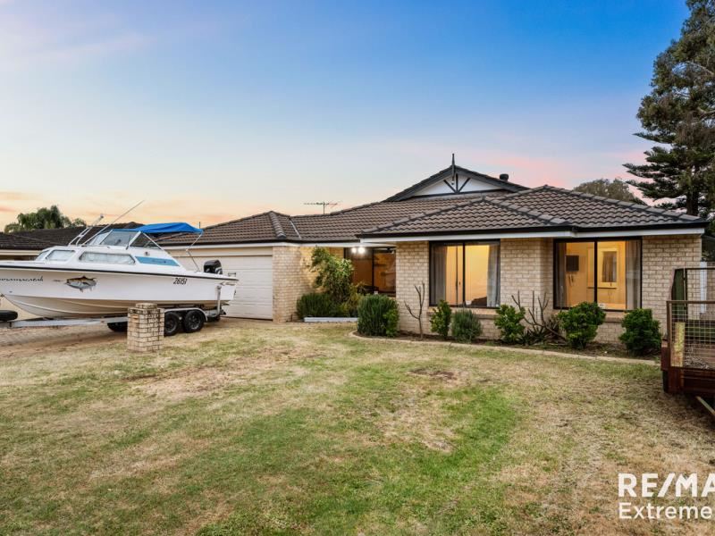 39 Grey Street, Cannington WA 6107