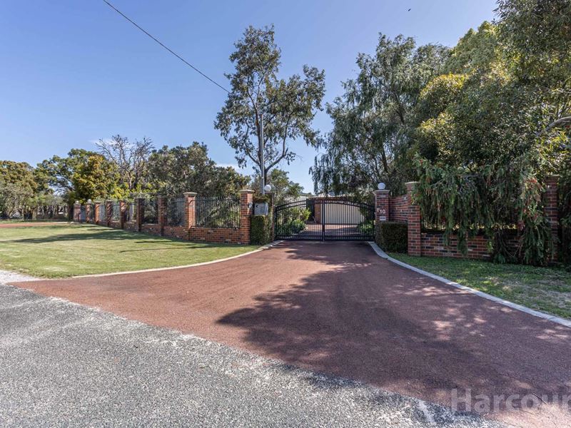 10 Ben Hall Rise, Gnangara