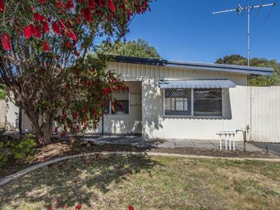 6 Teranca Road, Greenfields WA 6210