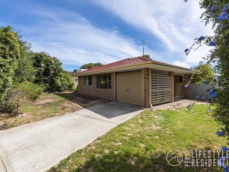 3 Sovereign Drive, Two Rocks WA 6037