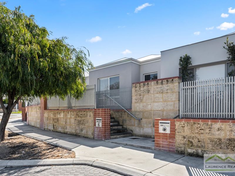 159 Aviator Boulevard, Clarkson