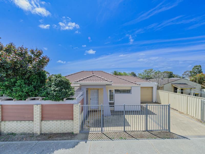 1/6 Margaret Street, Midland WA 6056