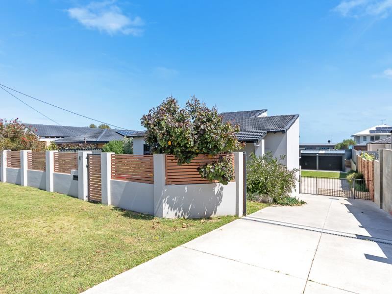 27 McPharlin Avenue, Quinns Rocks