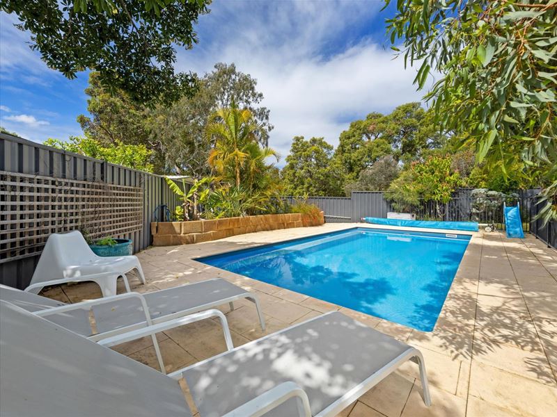 25 Pullan Place, Greenwood