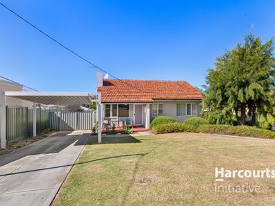 34 Playden Way, Balga WA 6061