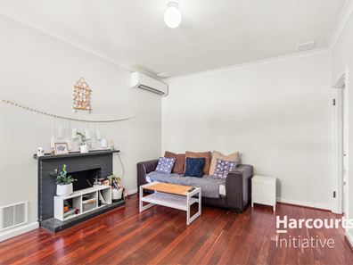 34 Playden Way, Balga WA 6061