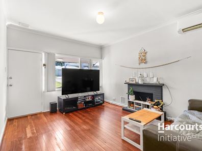 34 Playden Way, Balga WA 6061