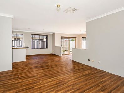 24 Merida Loop, Port Kennedy WA 6172