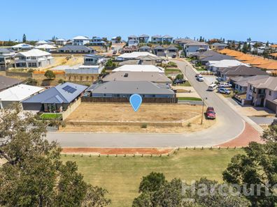 66 Richview Ramble, Wannanup WA 6210