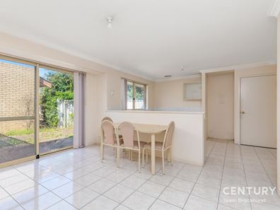 330D Grand Promenade, Dianella WA 6059