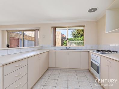 330D Grand Promenade, Dianella WA 6059