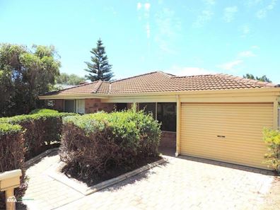 270 Grand Ocean Boulevard, Port Kennedy WA 6172