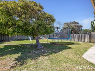 82 Marillana Drive, Golden Bay WA 6174