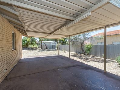 30 Erpingham Road, Hamilton Hill WA 6163