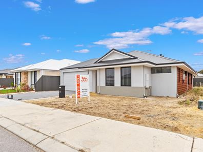 17 Tolmer Street, Henley Brook WA 6055