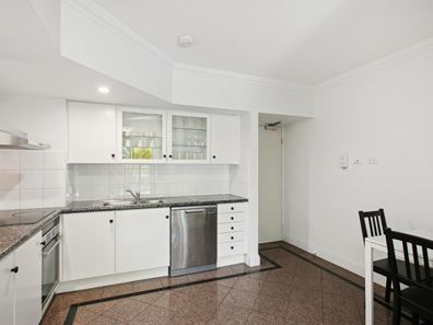 5/929 Wellington Street, West Perth WA 6005