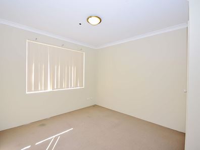 3/89 Amherst Road, Canning Vale WA 6155