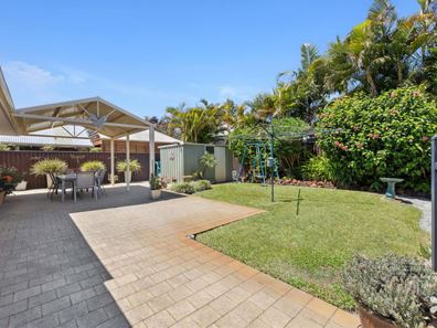 56 The Escarpment, Willetton WA 6155