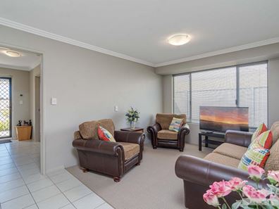 72 Bluewater Drive, Alkimos WA 6038