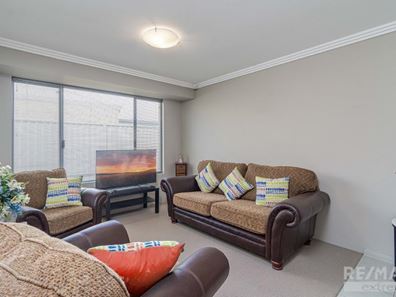 72 Bluewater Drive, Alkimos WA 6038