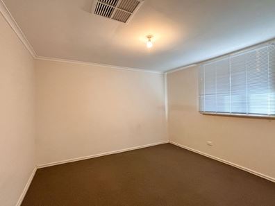 295 Egan Street, Kalgoorlie WA 6430