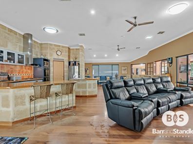 31 Marri Place, Gelorup WA 6230