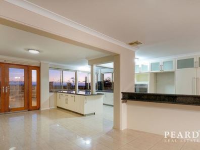 150 West Coast Terrace, Trigg WA 6029