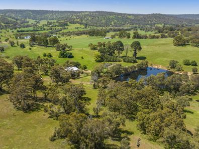 2328 Chittering Road, Lower Chittering WA 6084