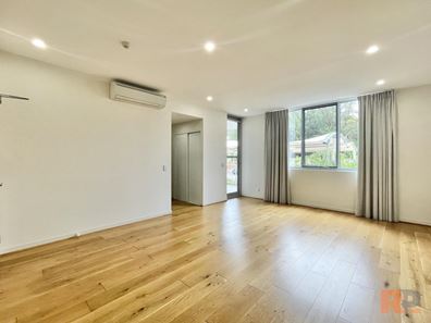 105/2 Rutland Avenue, Lathlain WA 6100