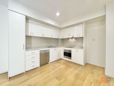 105/2 Rutland Avenue, Lathlain WA 6100