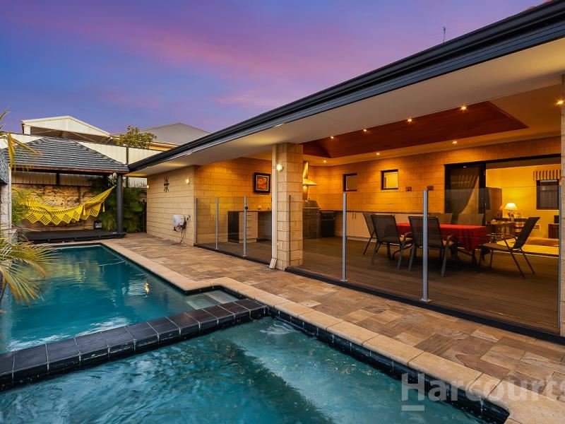5 Elmhurst Drive, Clarkson
