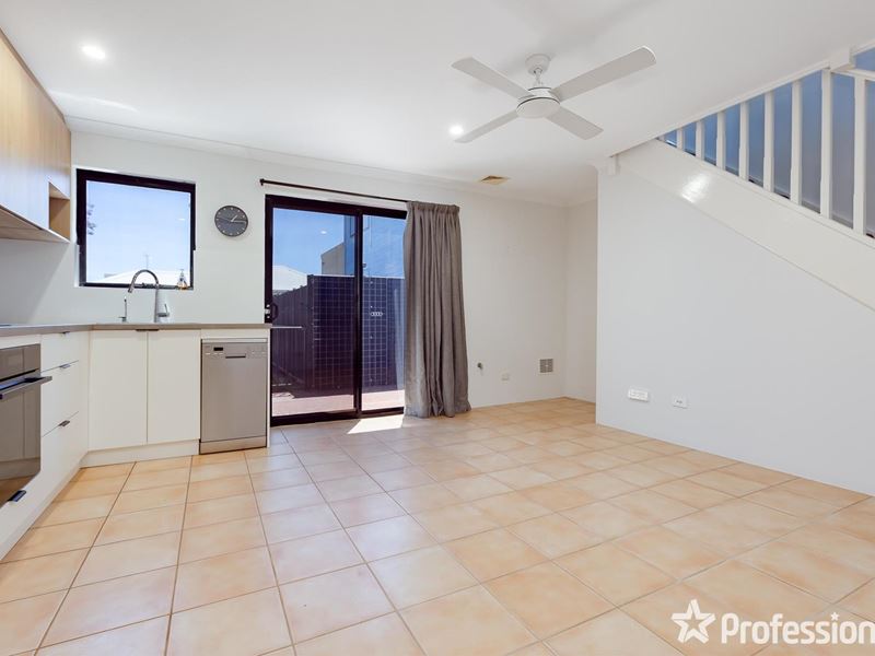 5/47 Albert Street, North Perth WA 6006