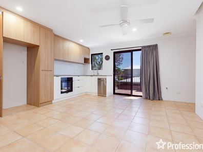 5/47 Albert Street, North Perth WA 6006