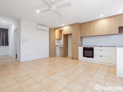 5/47 Albert Street, North Perth WA 6006