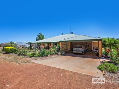 6619 Donnybrook-Boyup Brook Road, Boyup Brook WA 6244