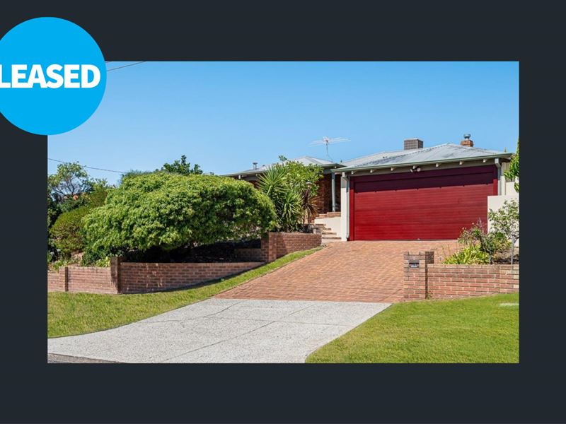 17 Scouler Way, Bateman