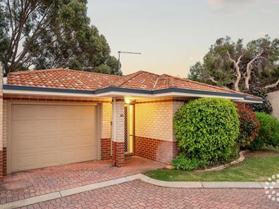 44/485 Rockingham Road, Spearwood WA 6163