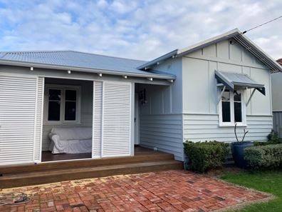 73B Clarke Street, South Bunbury WA 6230