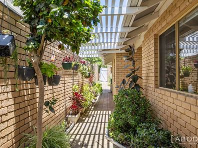 117 Glyde Street, Mosman Park WA 6012